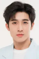 Samitpong Sakulpongchai