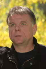 Jarosław Gruda