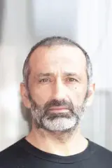 Pavlos Kourtidis