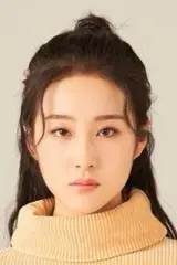 Zhou Yang