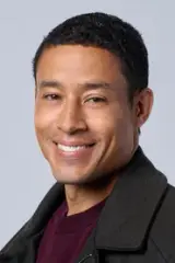 Mark Taylor
