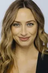 Lyndsi LaRose