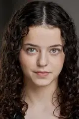 Alice Malakhov