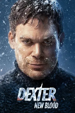 بوستر Dexter