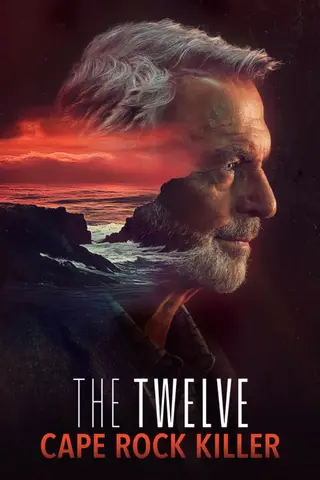بوستر The Twelve