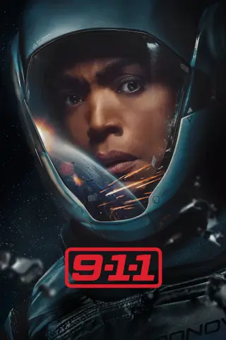 بوستر 9-1-1