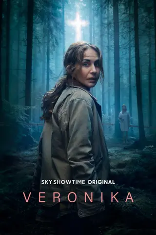 بوستر Veronika