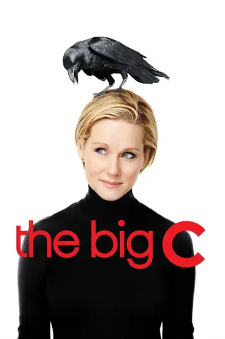 بوستر The Big C