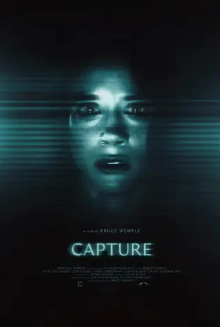 بوستر Capture